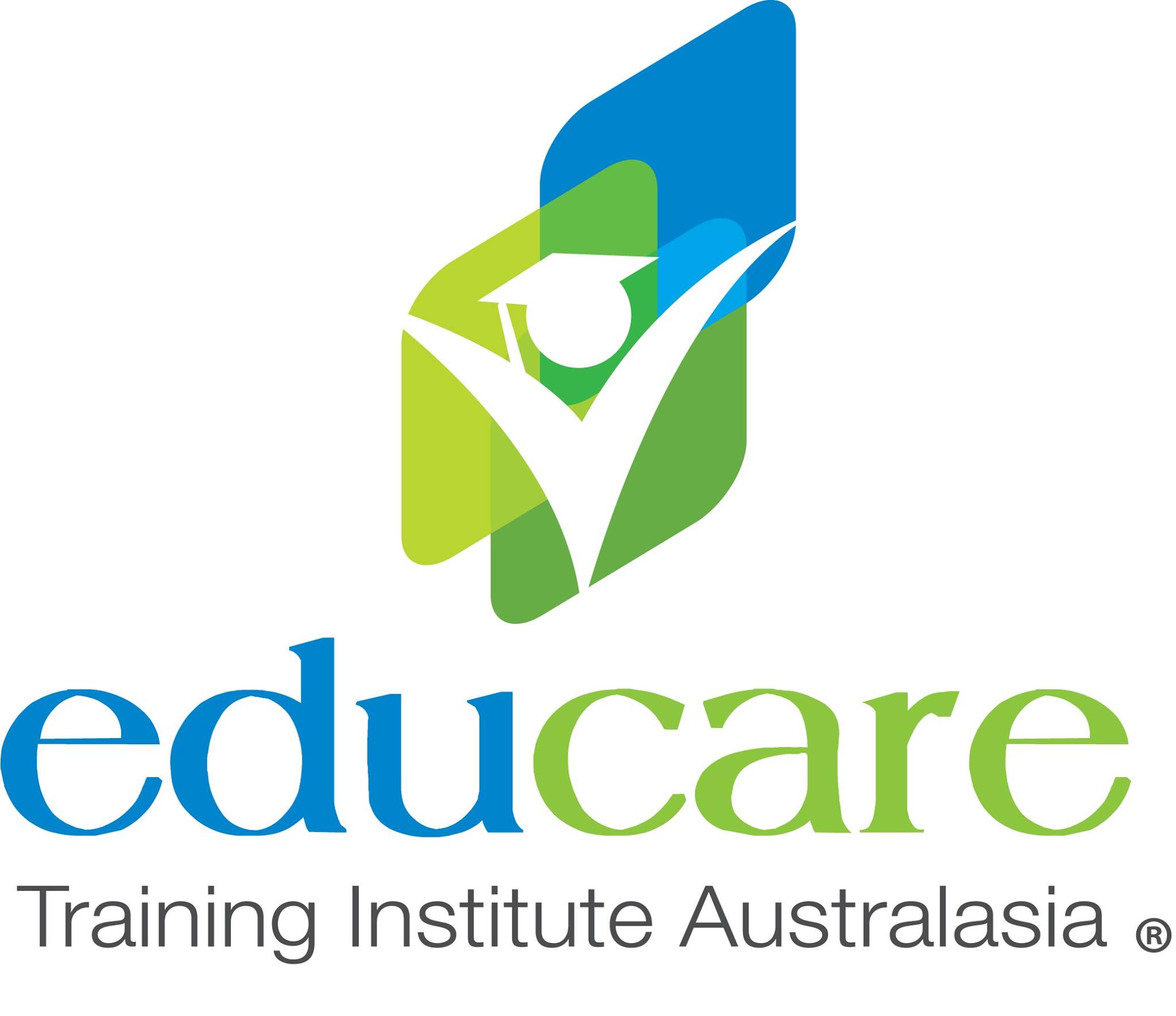 Educare Training Institute Australasia